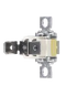 A01802605 Oven/Microwave Thermostat