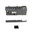 Whirlpool Dishwasher Electronic Control Board W10589069 – Fix Your Dishwasher That Won't Start, Shows Error Codes, or Won't Complete Cycles