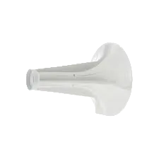 203852 Washer Agitator