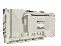 9000727504 Dishwasher Control Board