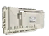 9000727504 Dishwasher Control Board