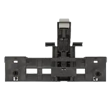 W11545795 Dishwasher Rack Adjuster