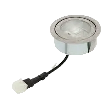 AVIVA 3W LED Bulb 6000K