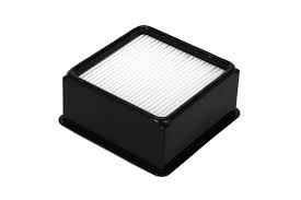 304708001 Filter, HEPA filter - XPart Supply Ltd.