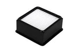 304708001 HEPA filter - XPart Supply