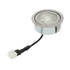 AVIVA 3W LED Bulb 6000K