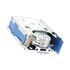 WPW10199588 Dishwasher Time (replaces W10039490)