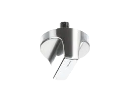 W11687171 Oven Knob