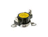GE Dryer High Limit Thermostat WE04X10017 – Genuine OEM