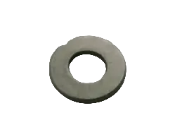 2961190200 Dryer Washer