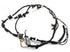 Whirlpool Washer Wire Harness W11665968 – OEM Replacement