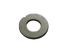 2961190200 Dryer Washer