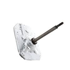 Whirlpool W11454741 Washer Transmission Assembly – OEM Replacement