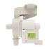 5304514769 Washer Circulation Pump Assembly - XPart Supply Ltd.