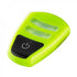 LED Safety Clip