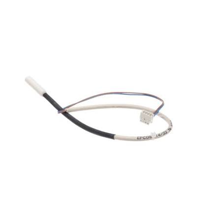 12024918 Refrigerator Evaporator Temperature Sensor