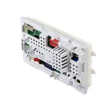 W10634026 Washer Electronic Control Board - XPart Supply