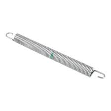 Dishwasher Door Spring 1D0001150 – Door Won't Stay Open Fix for Select Models
