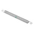 Dishwasher Door Spring 1D0001150 – Door Won't Stay Open Fix for Select Models