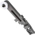WPW10571738 Whirlpool Dishwasher Adjuster and Wheel Assembly – Genuine OEM