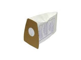 817SW Vacuum Bag, Type C 3pk - XPart Supply