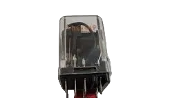 2201599 Washer Relay Switch