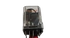 2201599 Washer Relay Switch