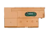 Whirlpool Dishwasher Control Board W11629916 — Fix Dead Display, Won't Start & Mid-Cycle Failures
