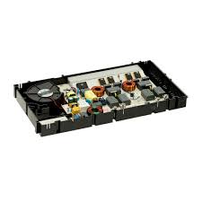 Bosch Induction Cooktop Control Board 357266088 – OEM Replacement | XPart Supply