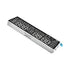 EAV64012016 Range Display LED