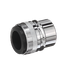 WPW10254672 Dishwasher Faucet Aerator Adapter