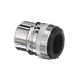 WPW10254672 Dishwasher Faucet Aerator Adapter