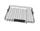 00775980 Dishwasher Cutlery Drawer – OEM Bosch Replacement