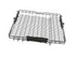 00775980 Dishwasher Cutlery Drawer – OEM Bosch Replacement