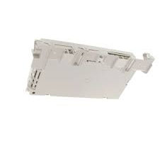 WP8182695 Whirlpool Washer Control Board – OEM Replacement