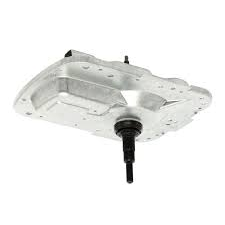 WW01A00725 Washer Transmission Kit – GE Top-Load Washer Transmission | Fits GE, Hotpoint, RCA