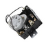 WP3979617 Dryer Timer
