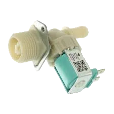 WG04F05885 Washer Water Valve