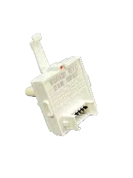 W11168256 Washer Selector Switch