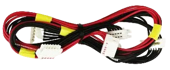 W10694671 Washer Wire Harness