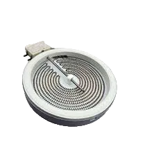 162926051 Range Surface Burner Element