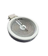 162926051 Range Surface Burner Element
