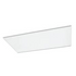 Whirlpool Refrigerator Glass Shelf Assembly W11674475 – OEM & Used Options Available
