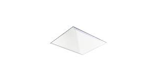 W11674478 Refrigerator Crisper Glass Assembly