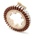 DC31-00124A Washer Motor Stator