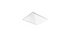 W11674478 Refrigerator Crisper Glass Assembly