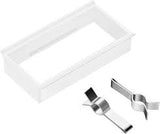 DA82-02367A Refrigerator Assy Y Clip - XPart Supply