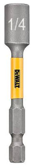 DWA14TNDMI 1/4 Inch Nut Driver - XPart Supply