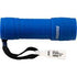 Focus Elec, COB Pocket Flashlight