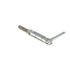 W10874474 Microwave Door Hinge - XPart Supply